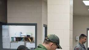 Organizaciones pro inmigrantes aseguran sobre responsabilidad de gobierno Trump