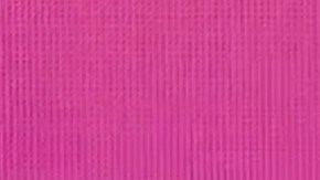 Chiquis Rivera en "Buenos días familia" de Estrella TV