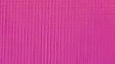 Chiquis Rivera en "Buenos días familia" de Estrella TV