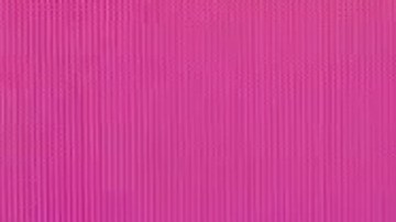 Chiquis Rivera en el programa "Buenos días familia" de Estrella TV