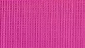 Chiquis Rivera en el programa "Buenos días familia" de Estrella TV