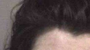 Noelle Smart y Anthony Getchius