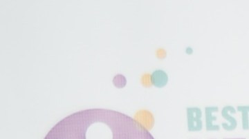 El evento tuvo lugar en el South Park Center del centro de Los Ángeles.