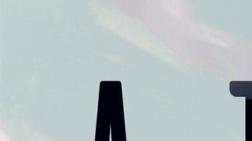 El diseño del nuevo álbum fue realizado por el  colectivo bogotano Comes Cake.