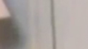 Claudia Galván en entrevista con "El Gordo y La Flaca"