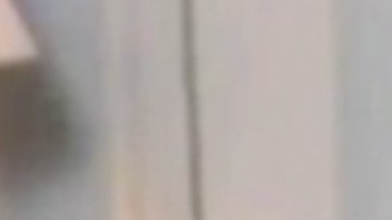 Claudia Galván en entrevista con "El Gordo y La Flaca"