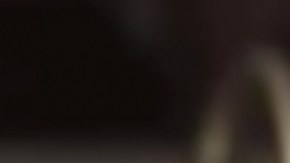 Claudia Galván en entrevista con "Al Rojo Vivo"