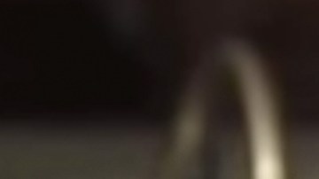 Claudia Galván en entrevista con "Al Rojo Vivo"