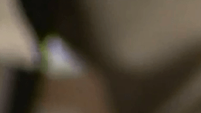 Stergios Antonios Economos afrontará 10 años de prisión por homicidio involuntario.