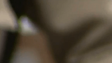 Stergios Antonios Economos afrontará 10 años de prisión por homicidio involuntario.