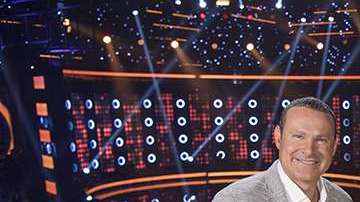 Al Final Todo Queda en Familia