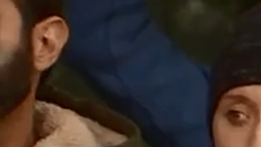 Muchos ven en el republicano Steve Knight parte del problema.