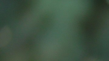 La asambleísta Cristina García logra que le aprueben una ley para proveer productos menstruales gratis en escuelas. (La Opinión)