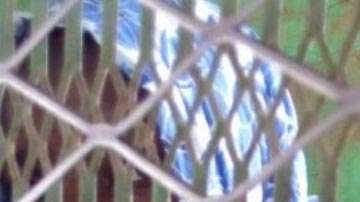 Hussein apuñaló de muerte a su esposo cuando a la fuerza quiso mantener relaciones sexuales con ella.