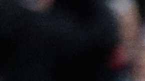 DC United visita a los Esrthquekes de San José en duelo de la MLS.