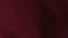 Paulina Gaitan protagoniza "Diablo Guardián"