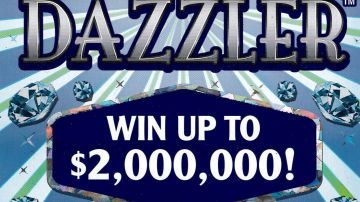 diamond_dazzler_winner-MIchigan-Lotto