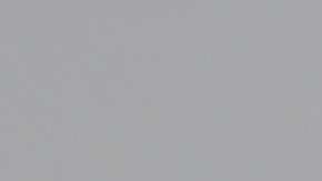 Dinesh D'Souza y Donald Trump.