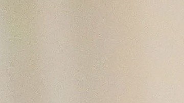 La alcaldesa declaró que iría a la cárcel si fuera necesario en su oposición a las redadas.