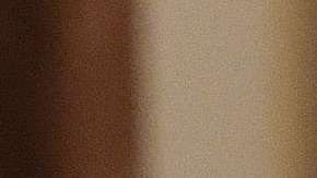 El presidente Donald Trump y el candidato presidencial mexicano Andrés Manuel López Obrador.