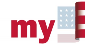 Hasta el momento el programa de USCIS es de uso voluntario en gran parte de EEUU