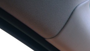 Te presentamos los requisitos mínimos.