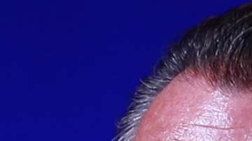 ElBronco_AMLO_Anaya_Meade