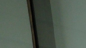 El traslado de la Embajada de EEUU a Jerusalén causó protestas de palestinos.