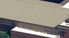 El sospechoso se encuentra bajo custodia de las autoridades.