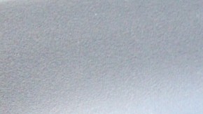 La contaminación en la mira de 16 estados.