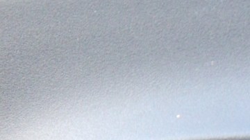 La contaminación en la mira de 16 estados.