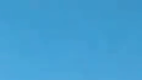 La explosión tuvo lugar en 11 Mareblu.