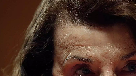 Feinstein no quiere confirmar a "una persona tan involucrada en un programa de tortura".