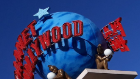 FlixBus presume de ofrecer mayor comodidad a menor precio.