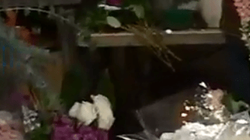 Los ramos de flores son uno de los regalos más populares para el Día de la Madre.