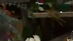 Los ramos de flores son uno de los regalos más populares para el Día de la Madre.