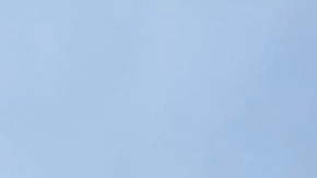 Fuentes de lava de 200 pies de altura de la fisura 8 en Hawaii.