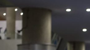 Iván Marcone llega a Cruz Azul desde Lanús. Sólo faltan los exámenes médicos.