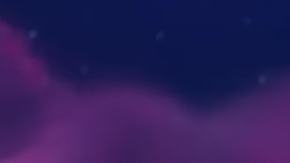 "Frozen" fue nominado al Tony a mejor musical.