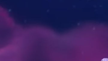 "Frozen" fue nominado al Tony a mejor musical.