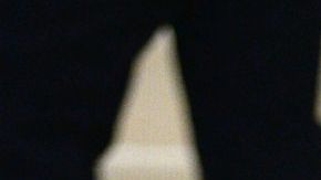 Nick Jonas y Priyanka Chopra.