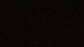 Shakira en concierto