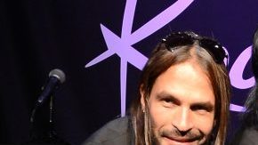 Maná.