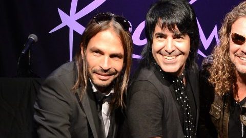 Maná.