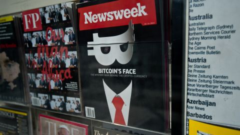 Newsweek