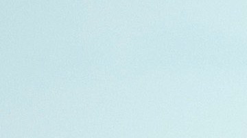 Hart Island es la fosa común de Nueva York.