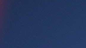 Cerca de 700 mil "soñadores" con DACA viven en EEUU