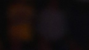 Los Rockets de Houston y los Warriors de Golden State chocan en la final de la Conferencia Oeste de la NBA.