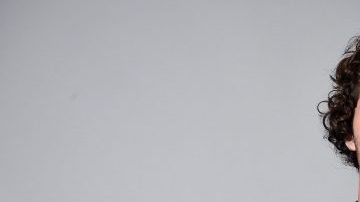 Adrien Rabiot renunció a ser suplente en Francia rumbo a Rusia 2018. (Foto: FRANCK FIFE / AFP/Getty Images)