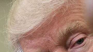 La Administración Trump busca información sobre personal de Obama.